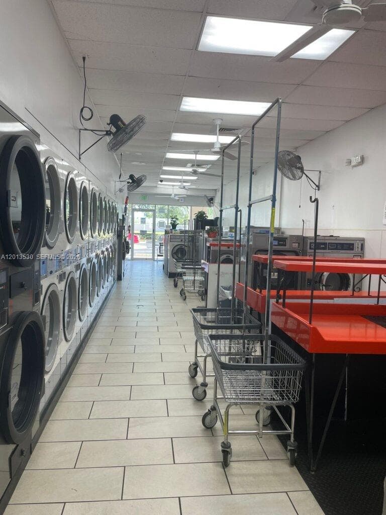 8170 W McNab, North Lauderdale FL 33068