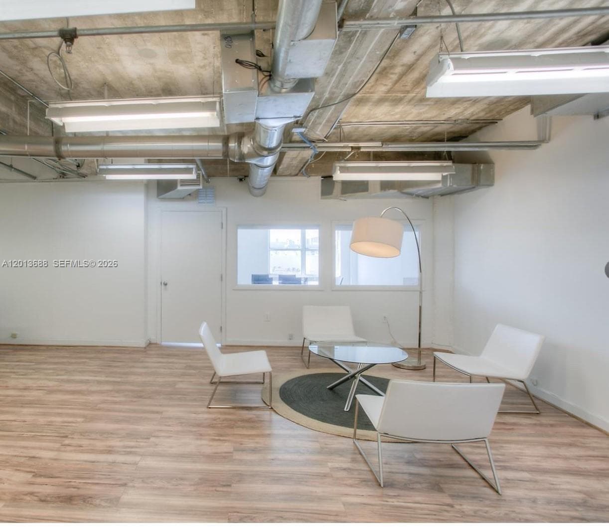 605 Lincoln Rd # 460, Miami Beach FL 33139