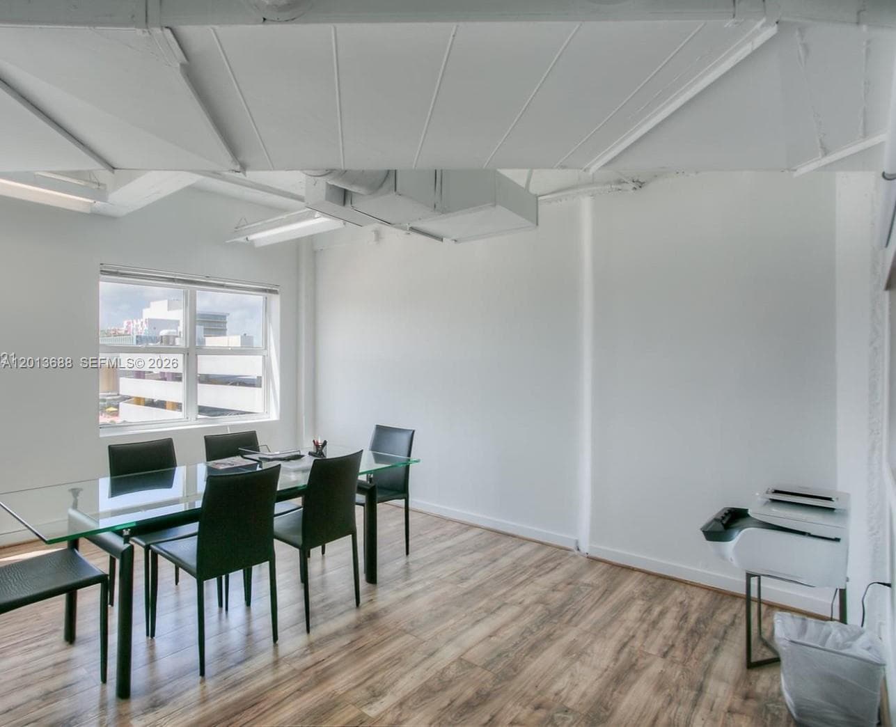 605 Lincoln Rd # 460, Miami Beach FL 33139