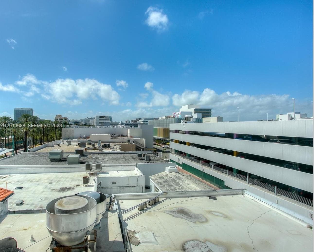 605 Lincoln Rd # 460, Miami Beach FL 33139