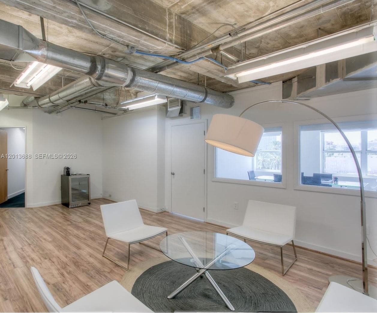 605 Lincoln Rd # 460, Miami Beach FL 33139