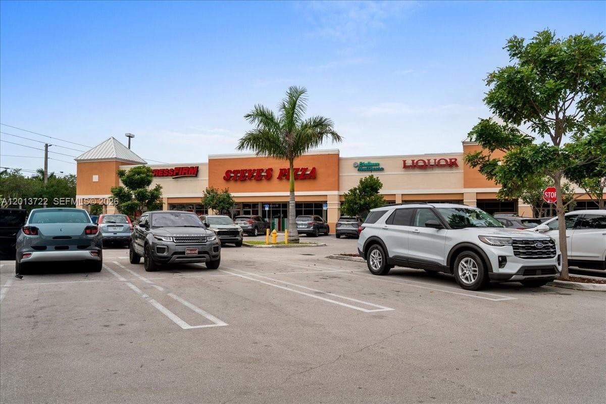 16285 SW 88 ST, Kendall FL 33193