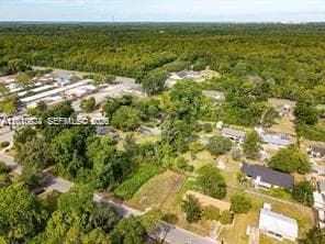 0 SE 45 street, Gainesville FL 32641