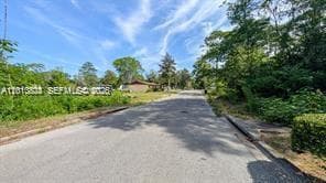 0 SE 45 street, Gainesville FL 32641