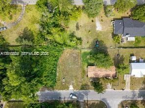 0 SE 45 street, Gainesville FL 32641