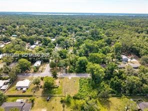 0 SE 45 street, Gainesville FL 32641