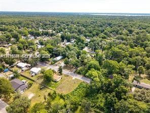 0 SE 45 street, Gainesville FL 32641