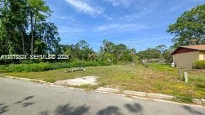 0 SE 45 street, Gainesville FL 32641