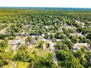 0 SE 45 street, Gainesville FL 32641