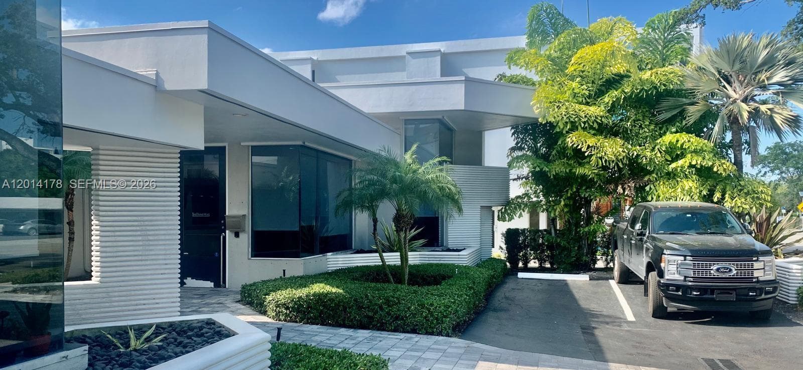 721 NE 3rd Ave # A, Fort Lauderdale FL 33304