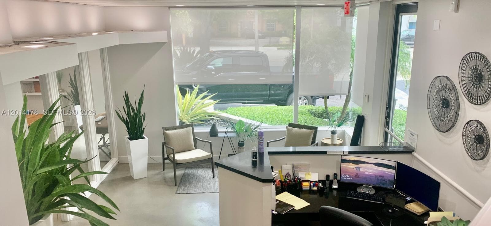 721 NE 3rd Ave # A, Fort Lauderdale FL 33304