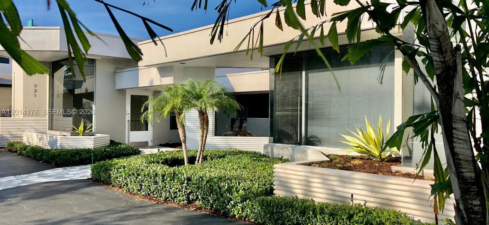 721 NE 3rd Ave # A, Fort Lauderdale FL 33304
