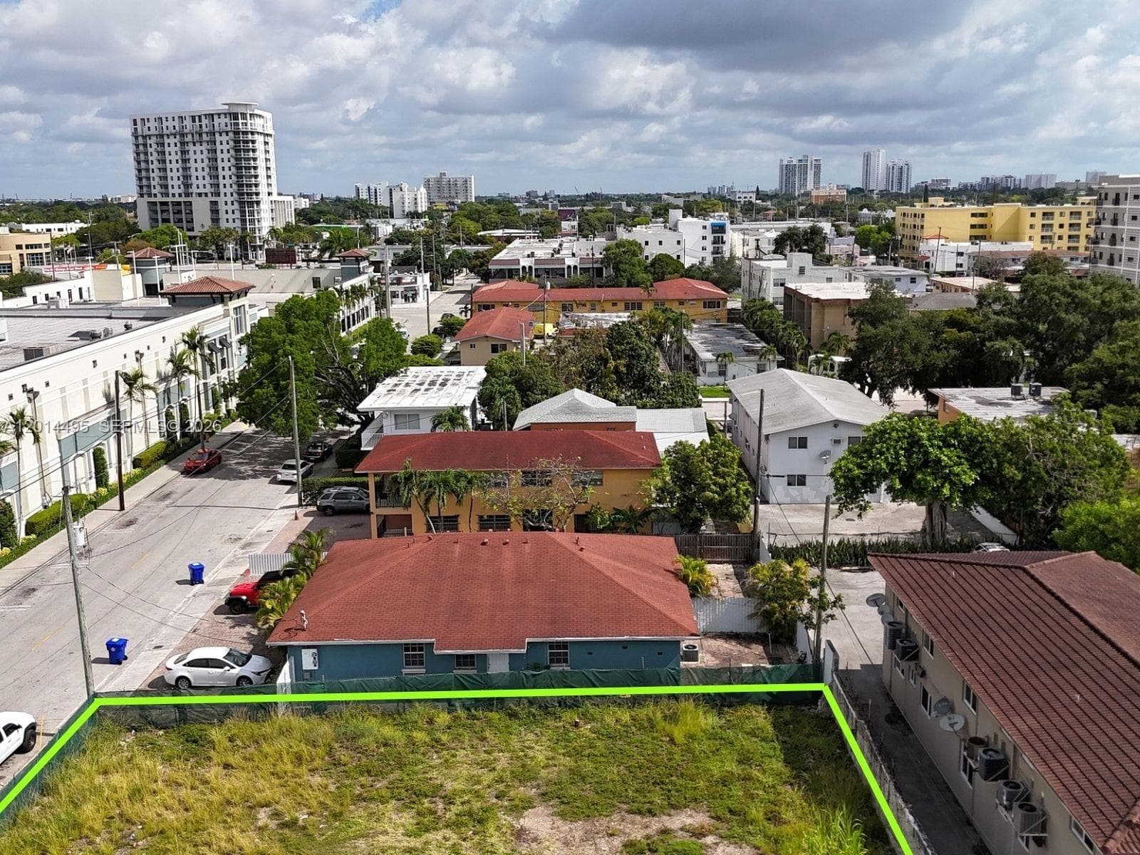 2141 SW 3rd St, Miami FL 33135