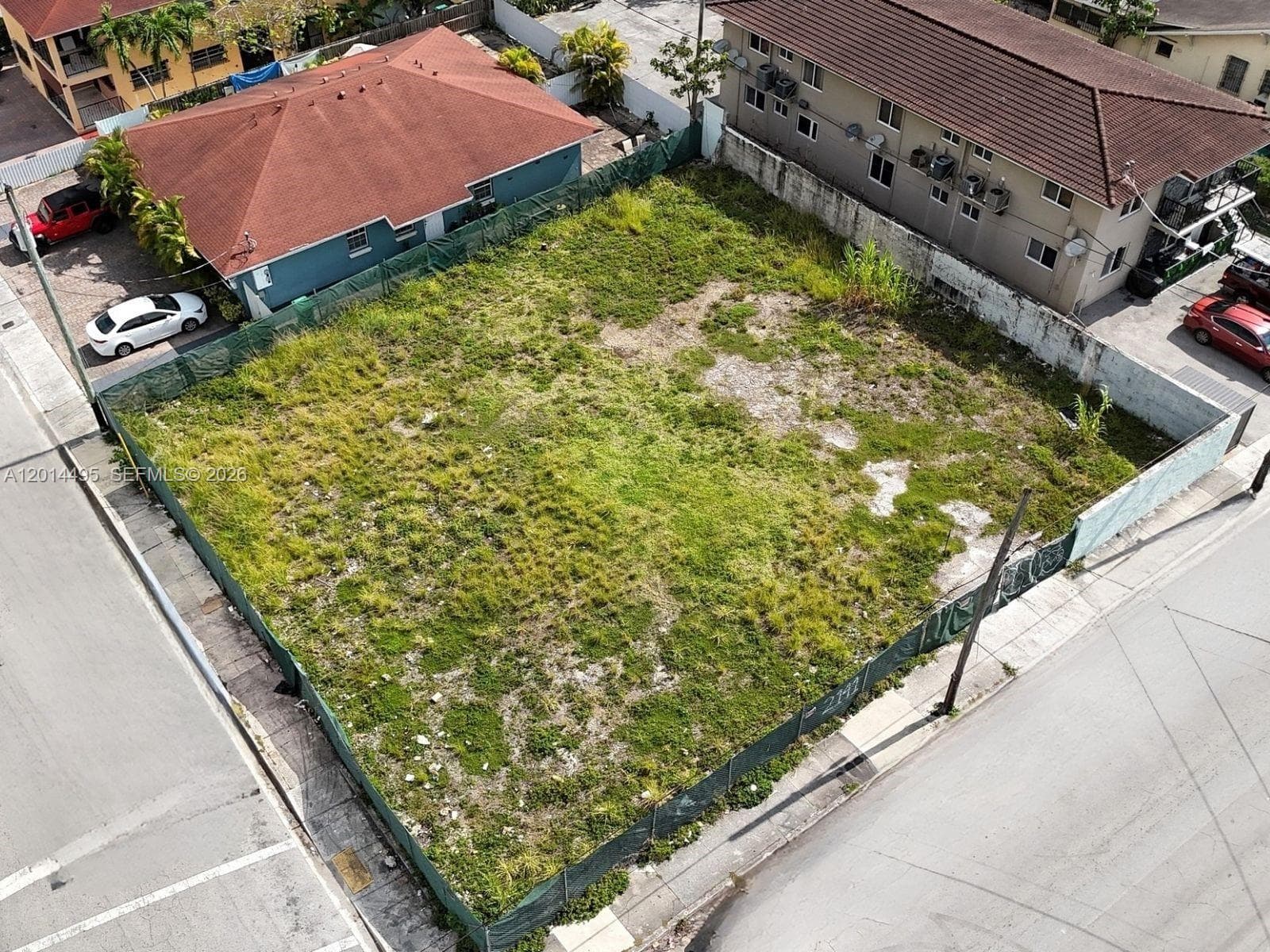 2141 SW 3rd St, Miami FL 33135