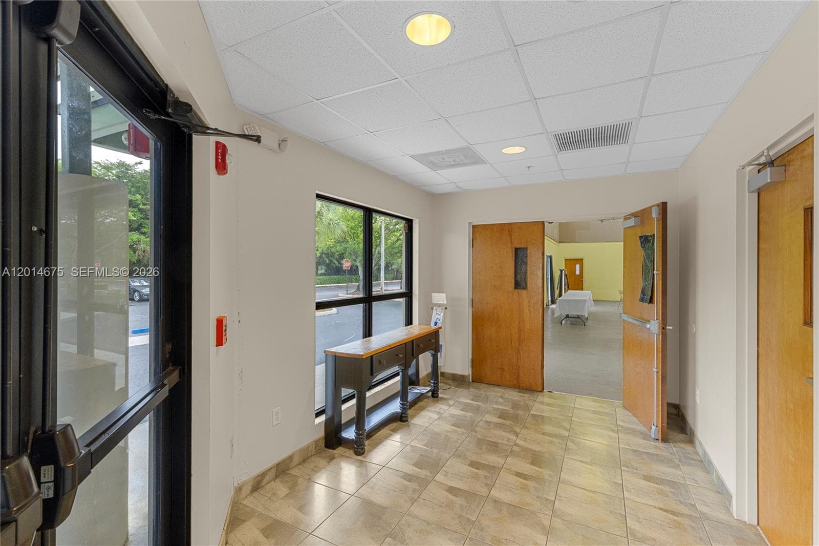 8530 Stirling Rd, Davie FL 33024
