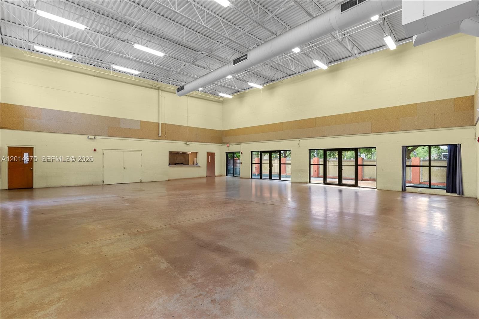 8530 Stirling Rd, Davie FL 33024