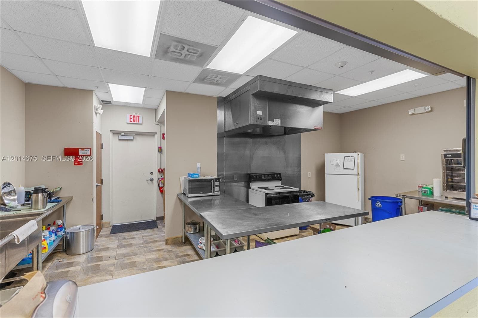 8530 Stirling Rd, Davie FL 33024