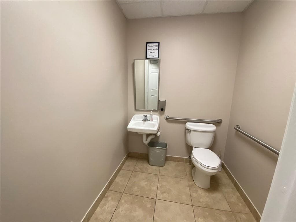 Photo 8