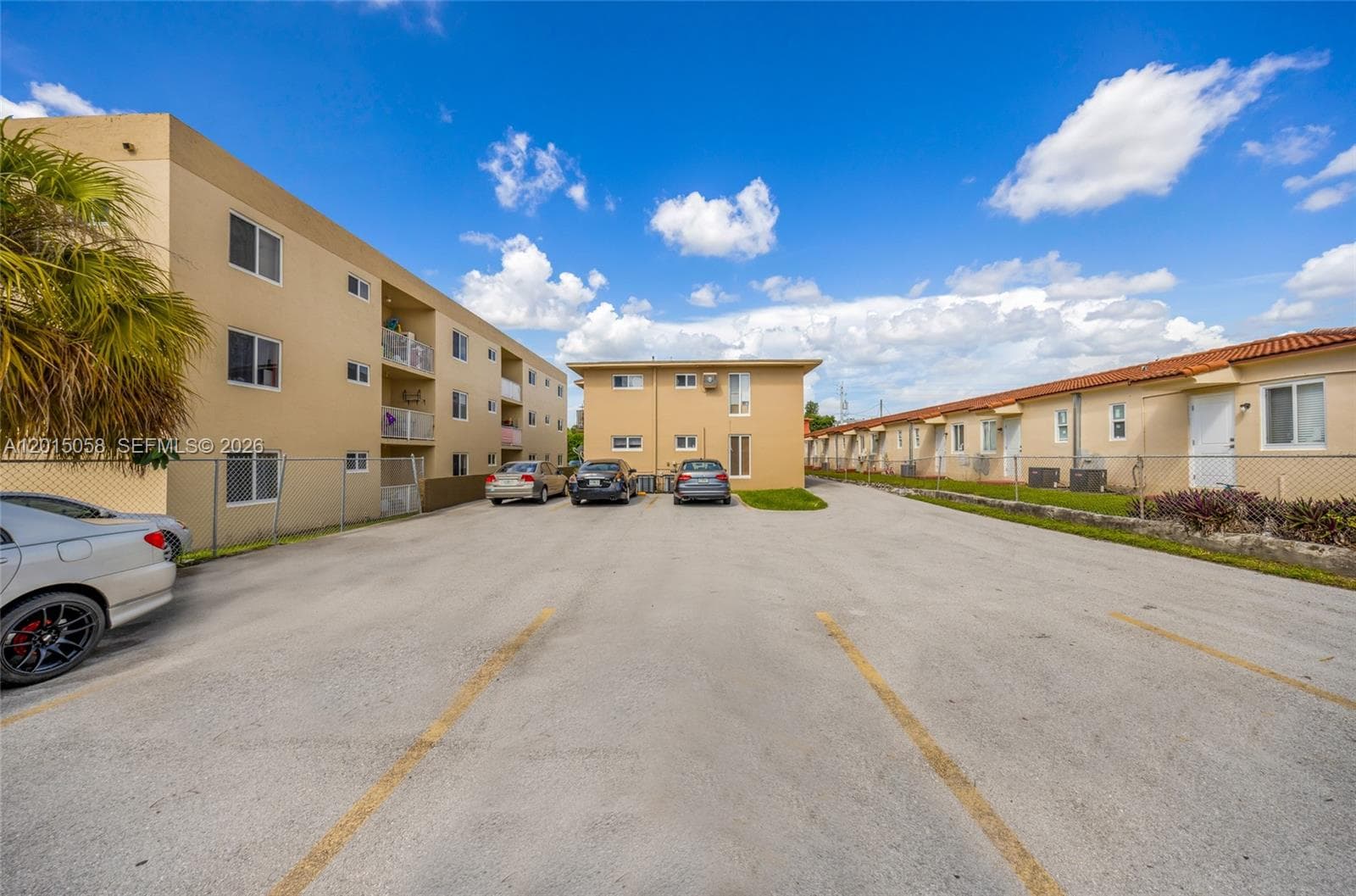 225 SW 18th Ave, Miami FL 33135