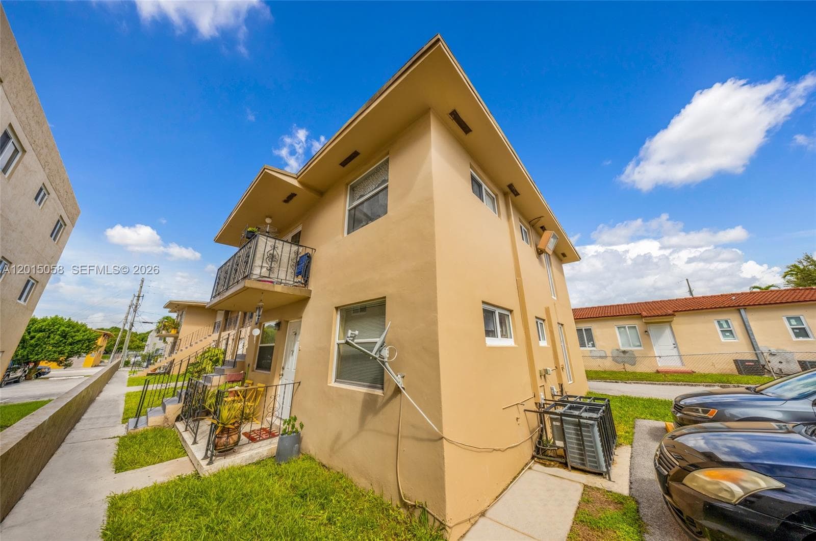 225 SW 18th Ave, Miami FL 33135
