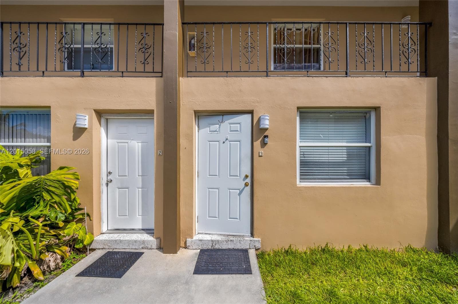 225 SW 18th Ave, Miami FL 33135