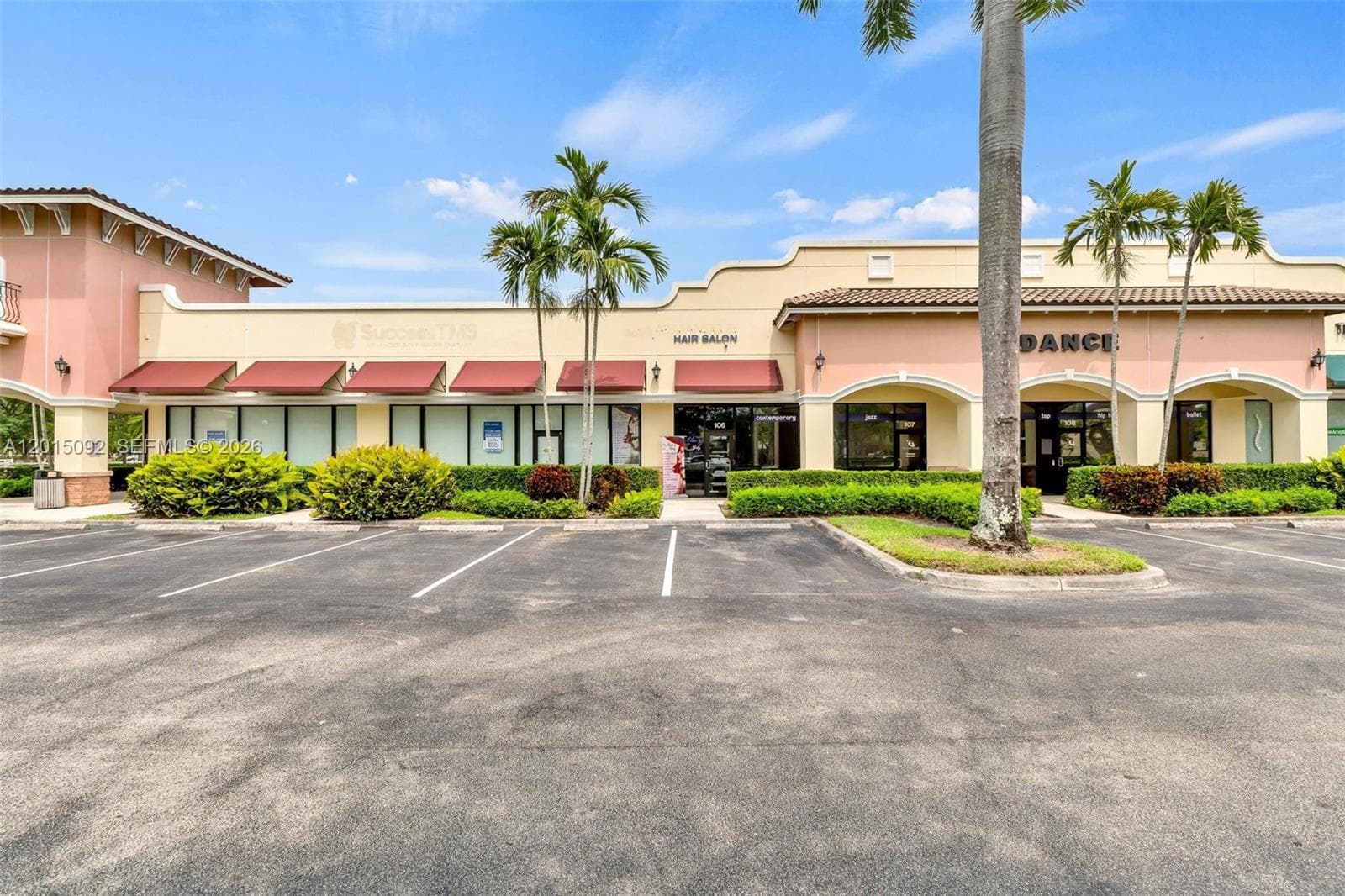 6370 N State Road 7, Coconut Creek FL 33073