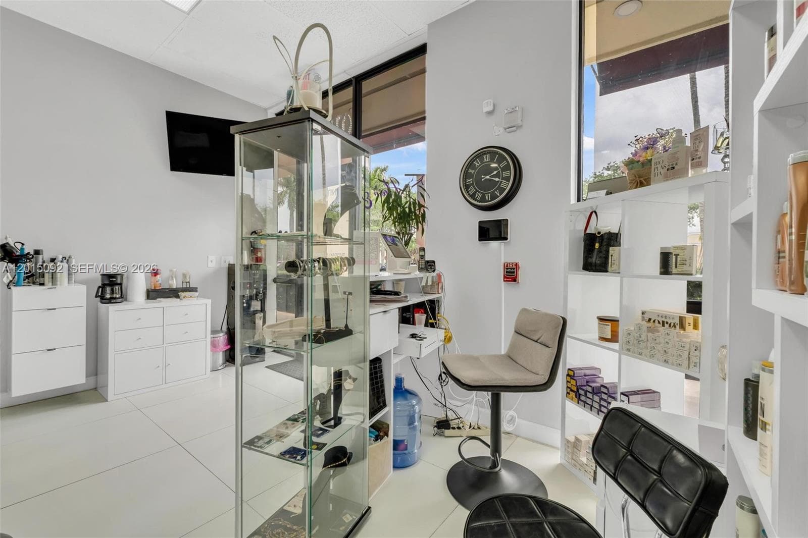 6370 N State Road 7, Coconut Creek FL 33073