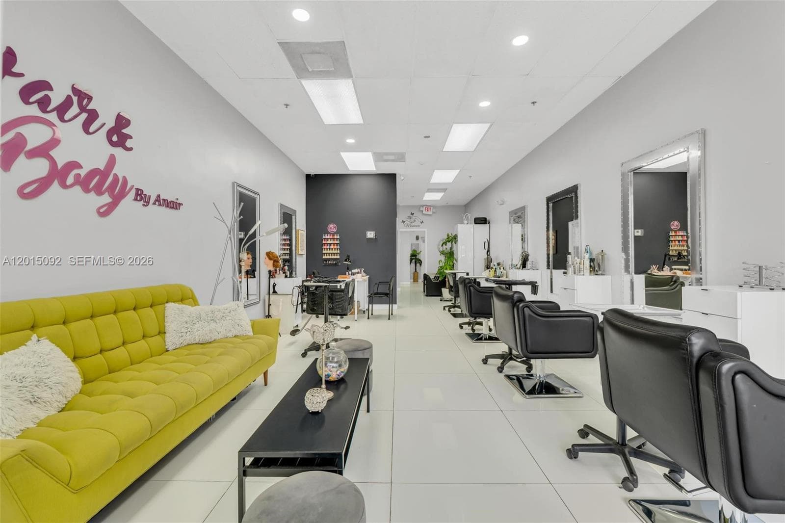 6370 N State Road 7, Coconut Creek FL 33073