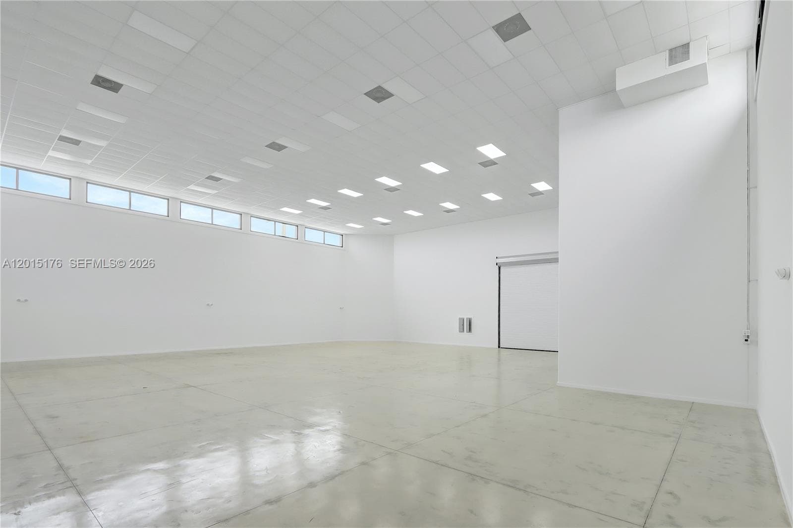 6767 NE 2nd ave, Miami FL 33138