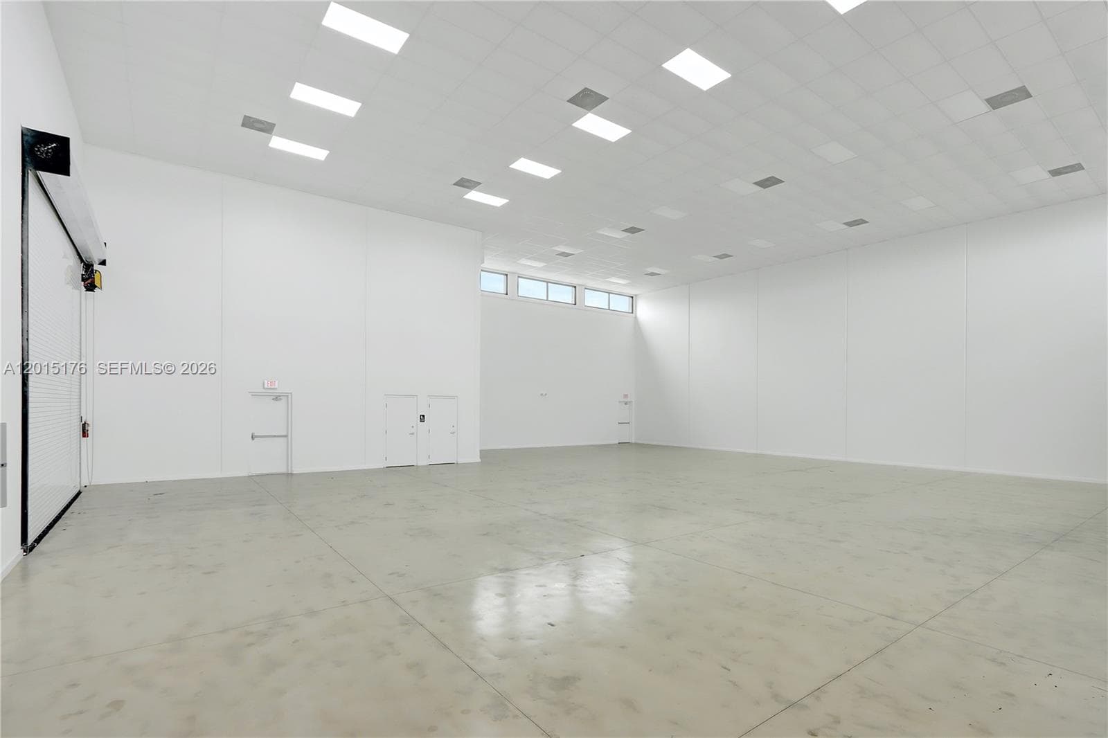 6767 NE 2nd ave, Miami FL 33138