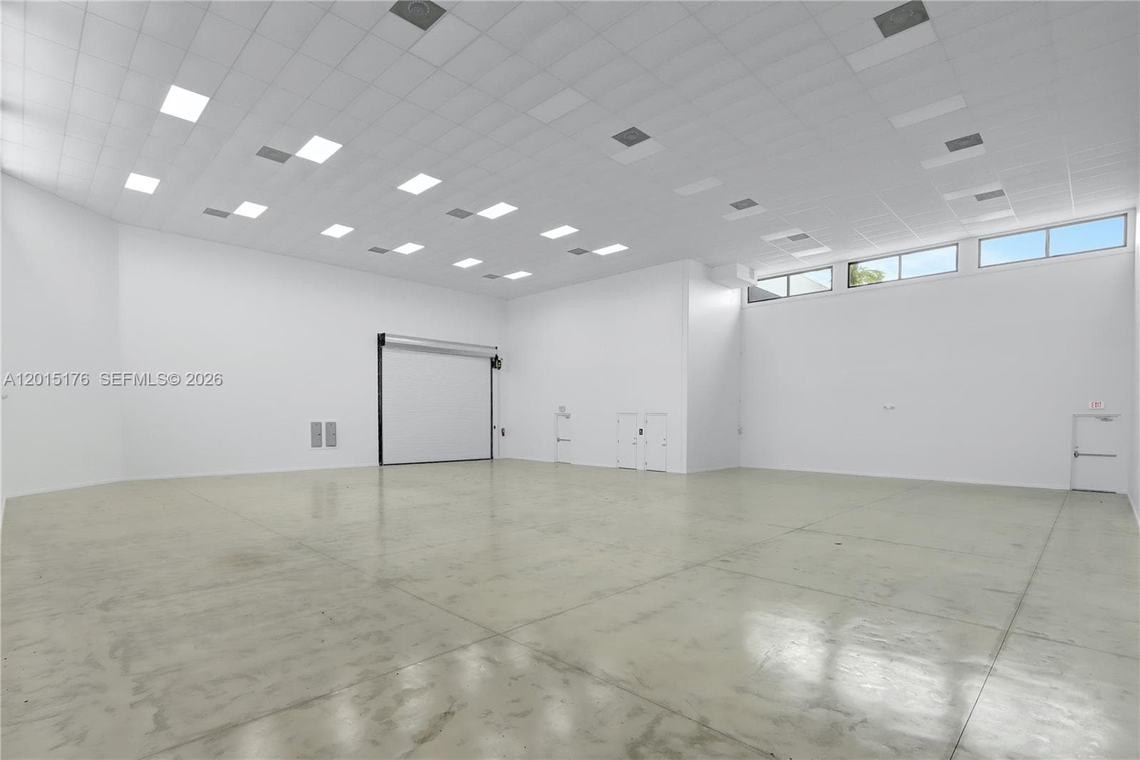 6767 NE 2nd ave, Miami FL 33138