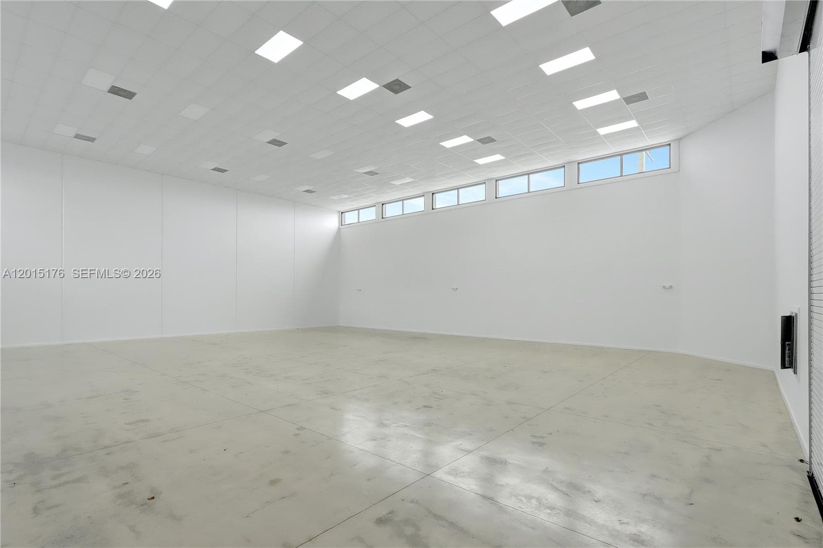6767 NE 2nd ave, Miami FL 33138