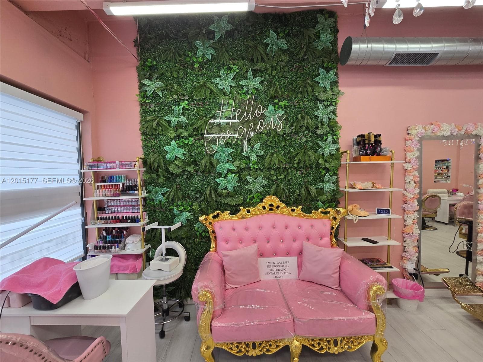Miami, FL, 33165