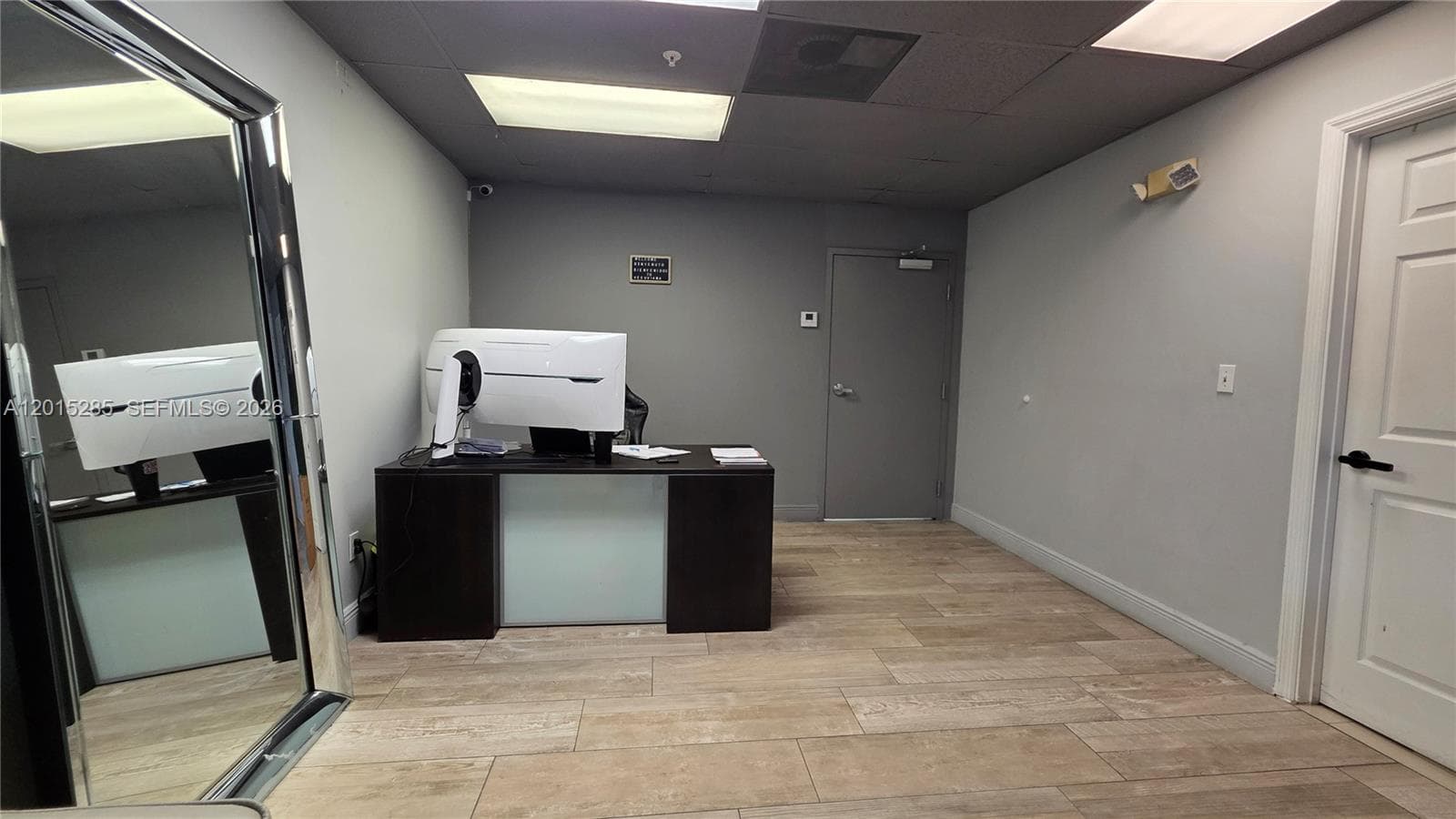 7762 NW 46th St, Doral FL 33166