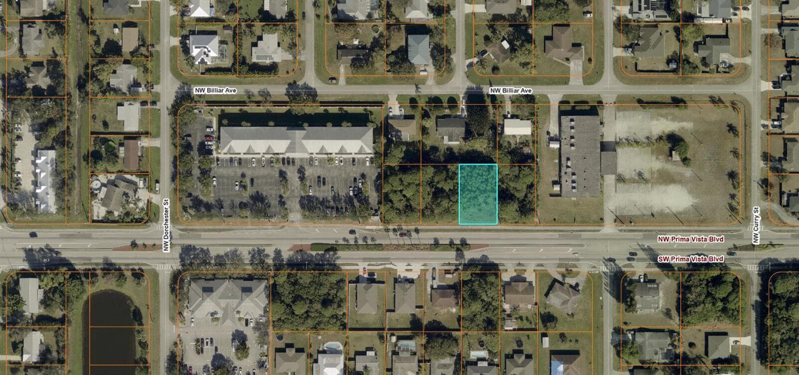 325 NW Prima vista5