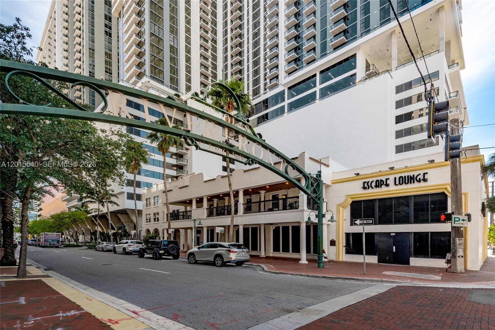 201 SW 1st Ave # 145, Fort Lauderdale FL 33301