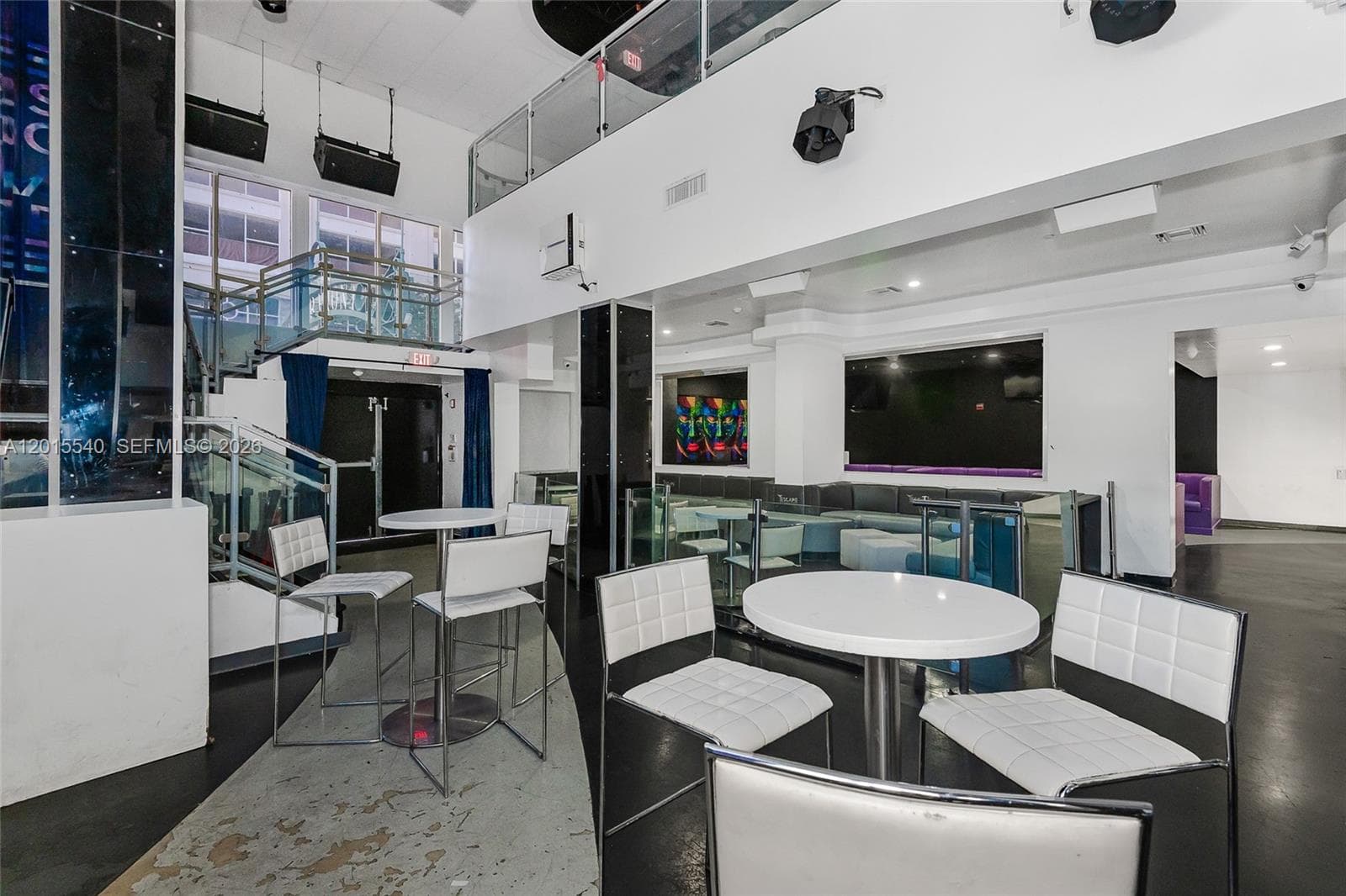 201 SW 1st Ave # 145, Fort Lauderdale FL 33301