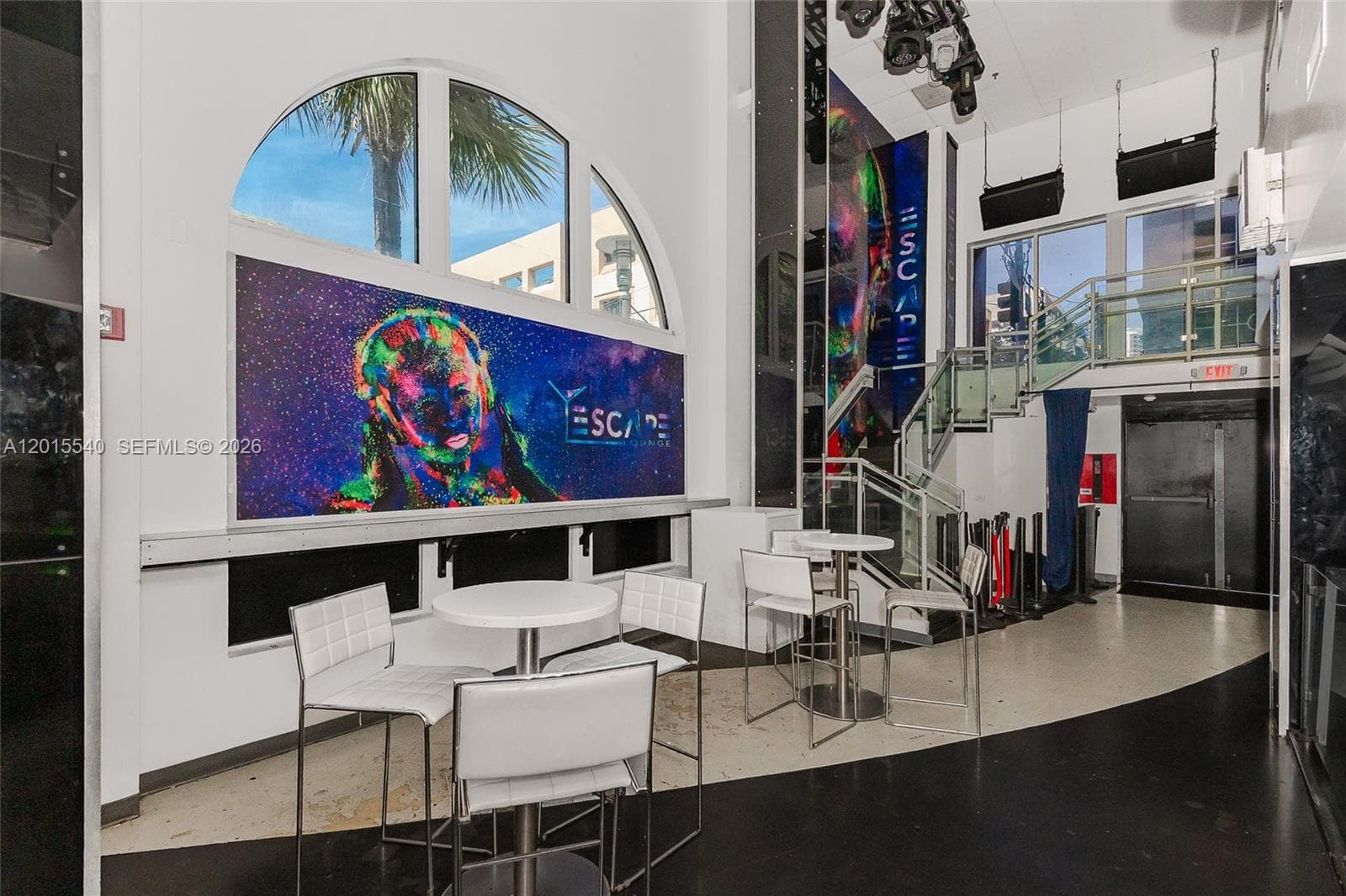 201 SW 1st Ave # 145, Fort Lauderdale FL 33301