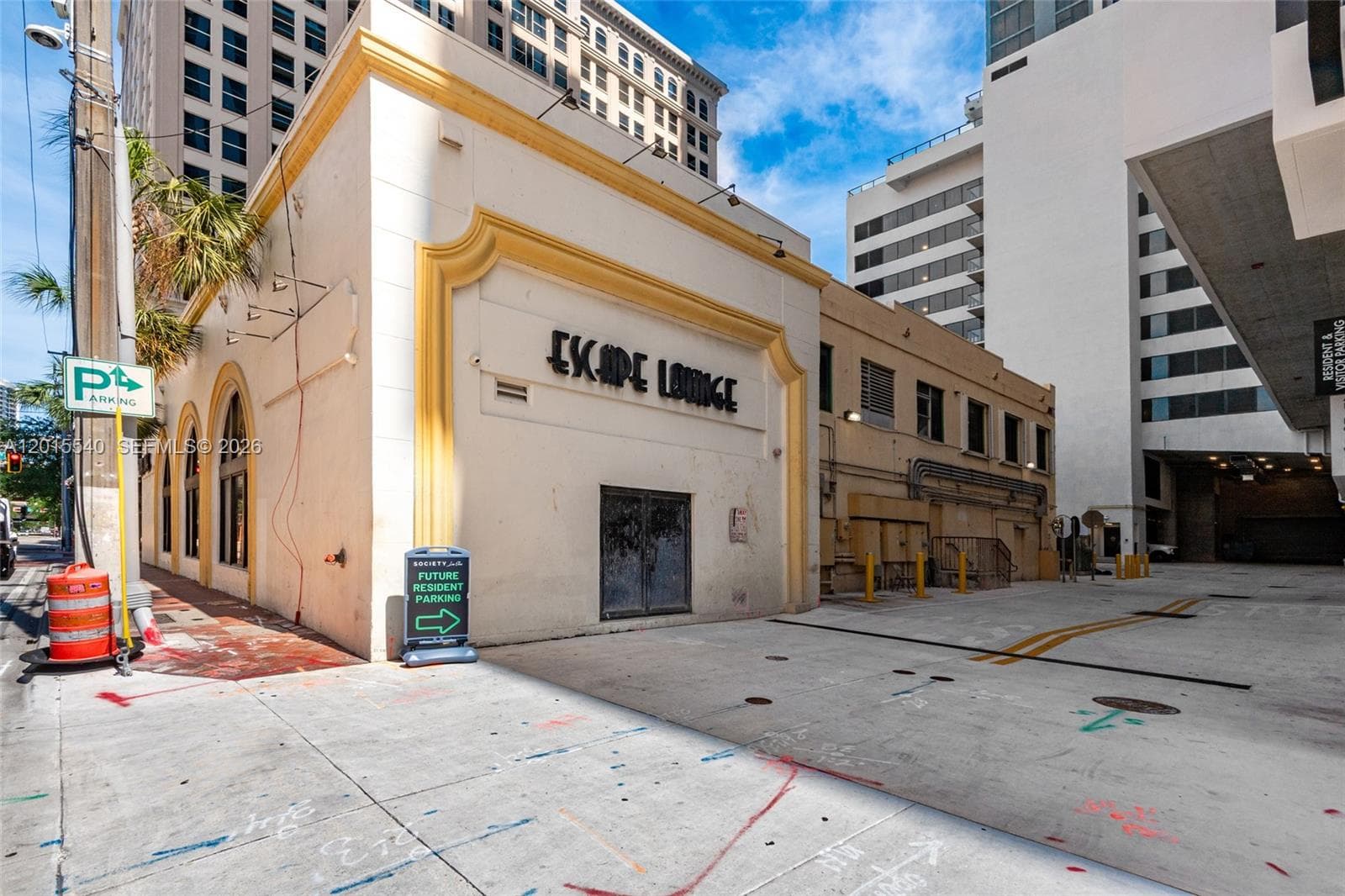 201 SW 1st Ave # 145, Fort Lauderdale FL 33301