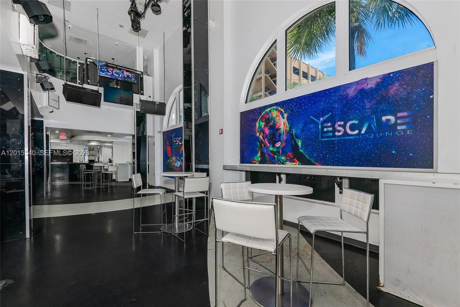 201 SW 1st Ave # 145, Fort Lauderdale FL 33301
