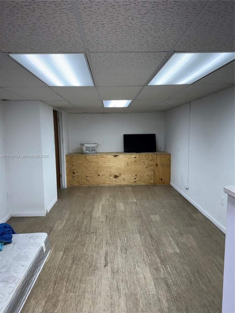 1775 Blount Road Unit #410, Pompano Beach, FL 33069