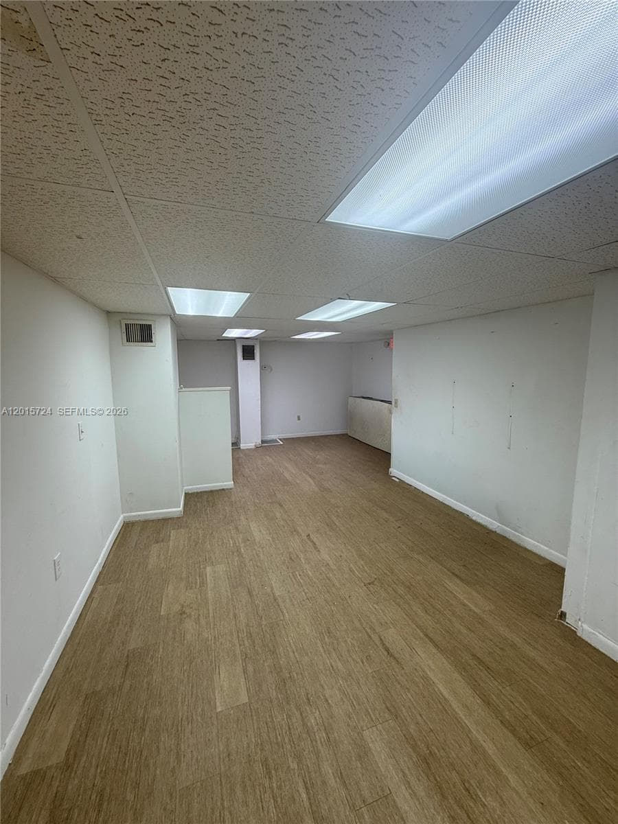 1775 Blount Road Unit #410, Pompano Beach, FL 33069
