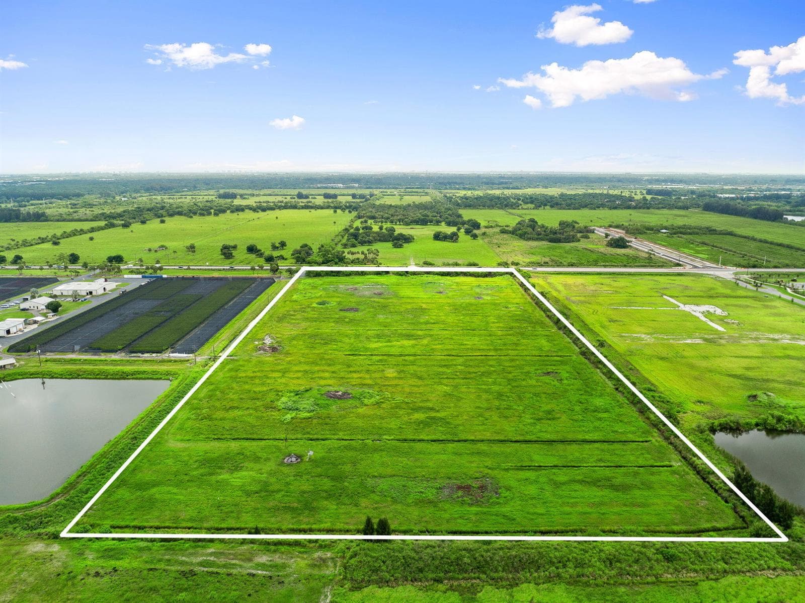 1-web-or-mls-DJI_0191 (2)