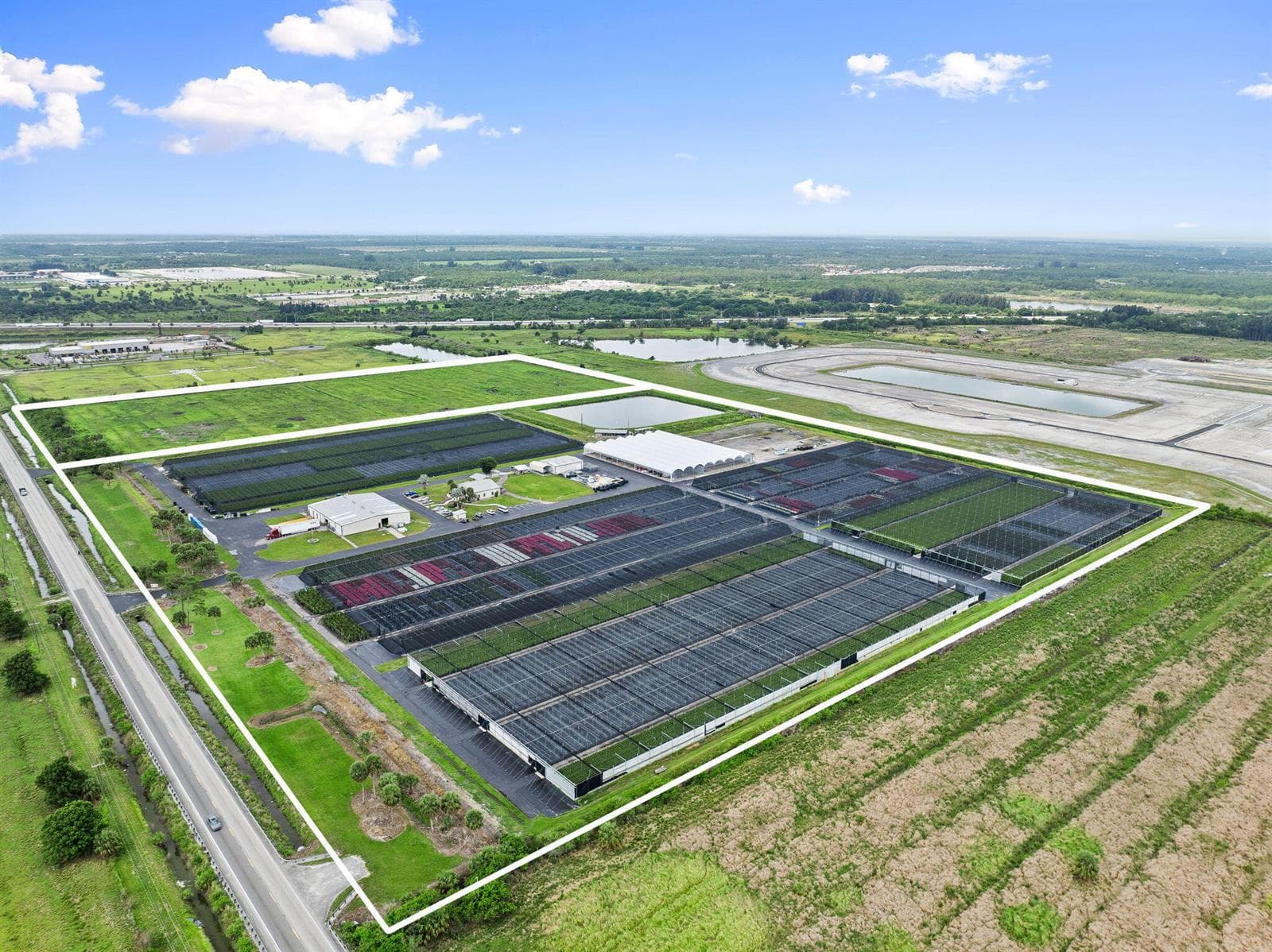 4-web-or-mls-DJI_0208 (2)