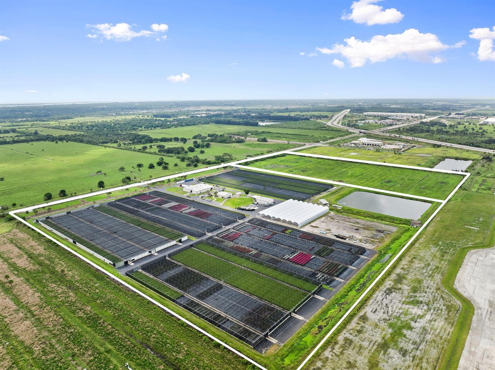 5-web-or-mls-DJI_0202 (2)