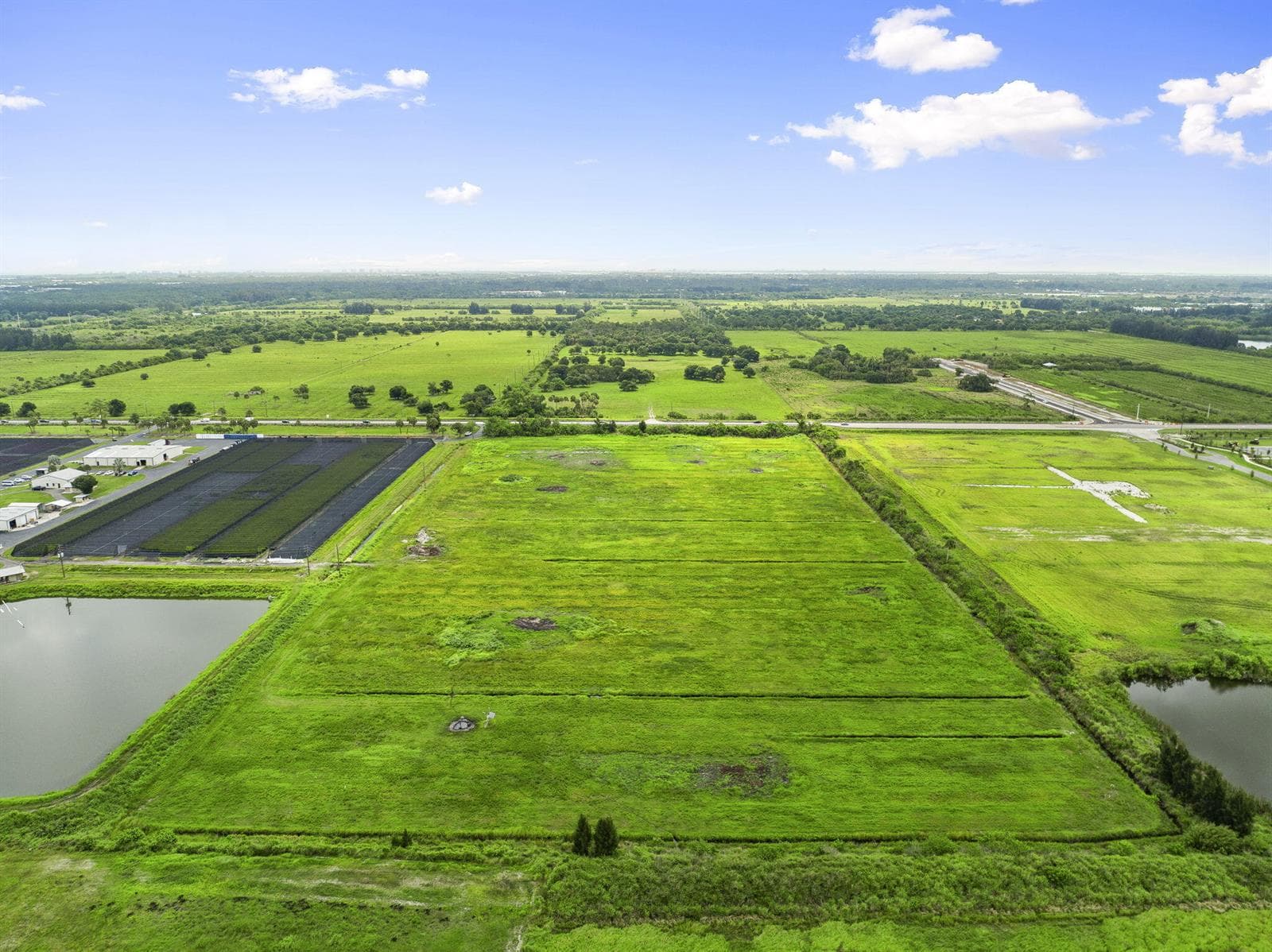 9-web-or-mls-DJI_0191