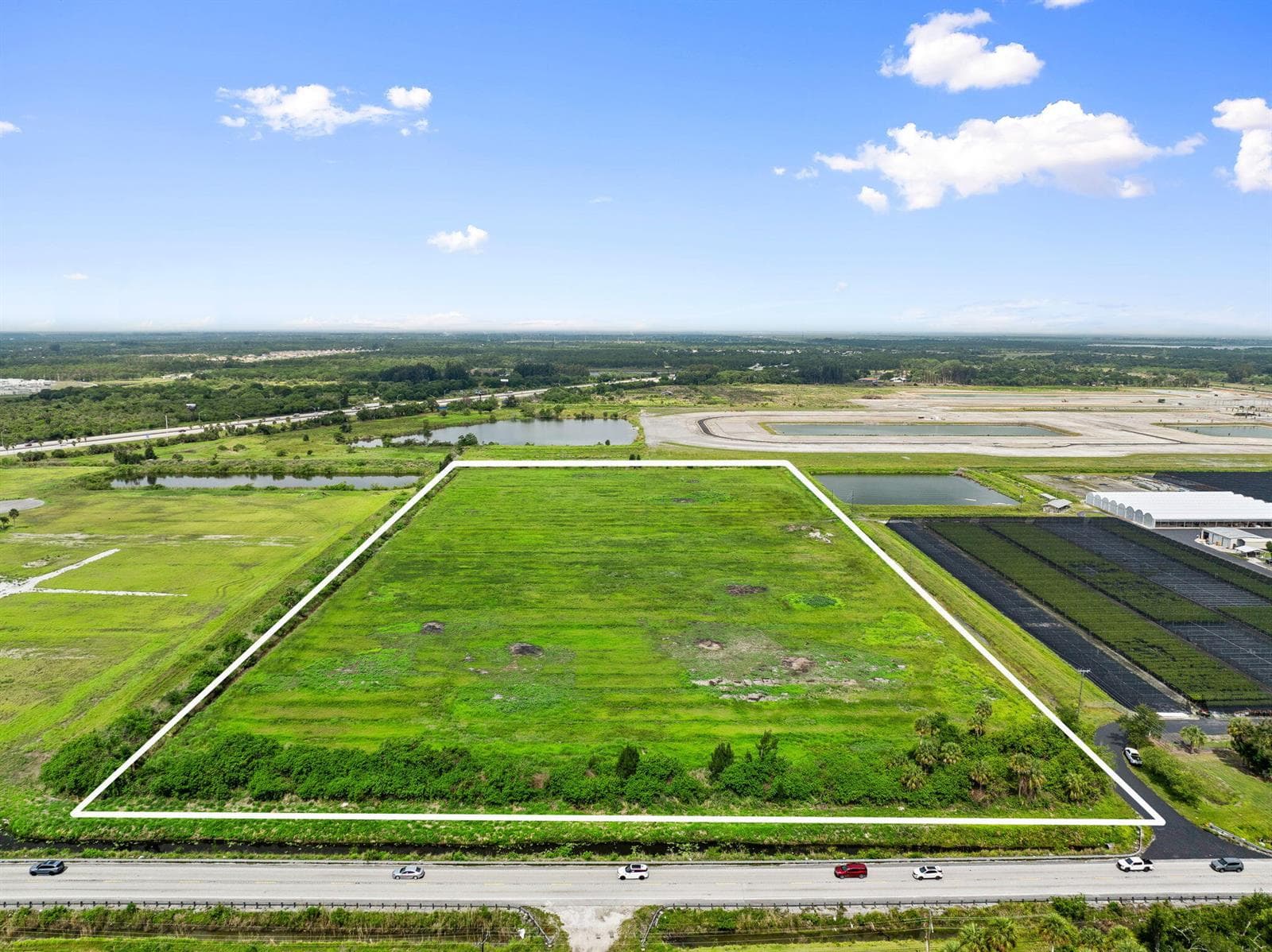 3-web-or-mls-DJI_0168 (2)