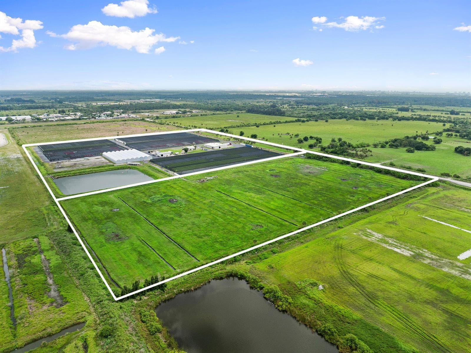 7-web-or-mls-DJI_0185 (2)