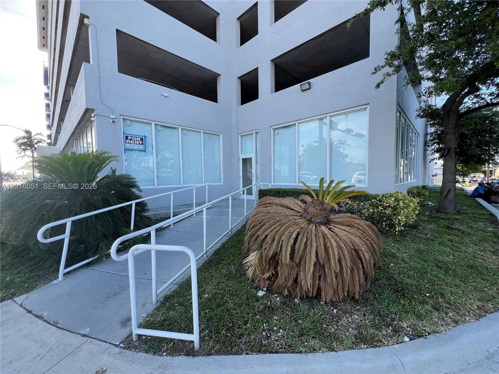 2217 NW 7th St # 2, Miami FL 33125