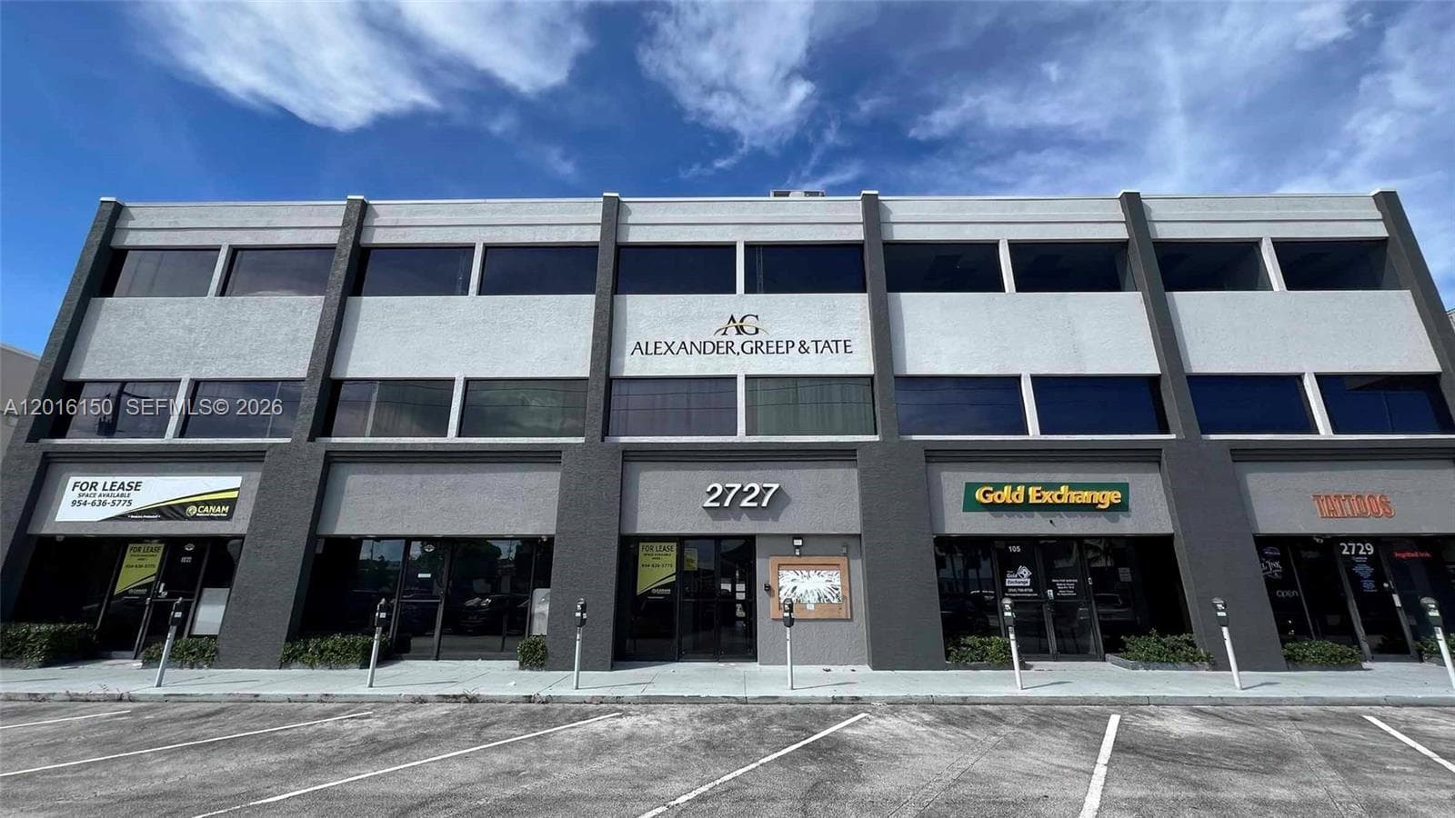 2727 E Oakland Park Blvd # 305, Fort Lauderdale FL 33306